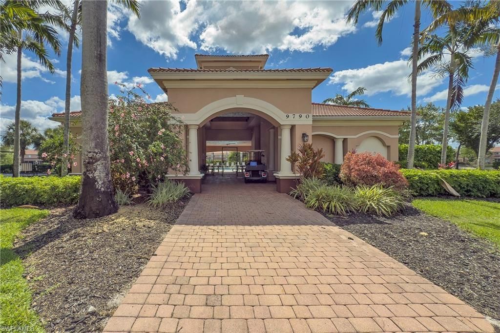 17504 Cherry Ridge Ln, Fort Myers, FL 33967 Photo