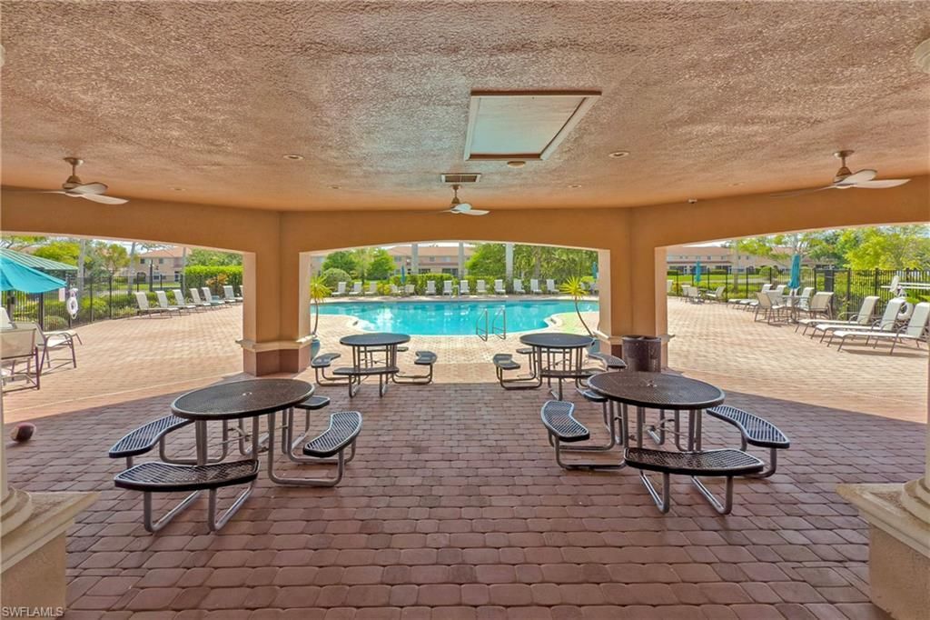 17504 Cherry Ridge Ln, Fort Myers, FL 33967 Photo