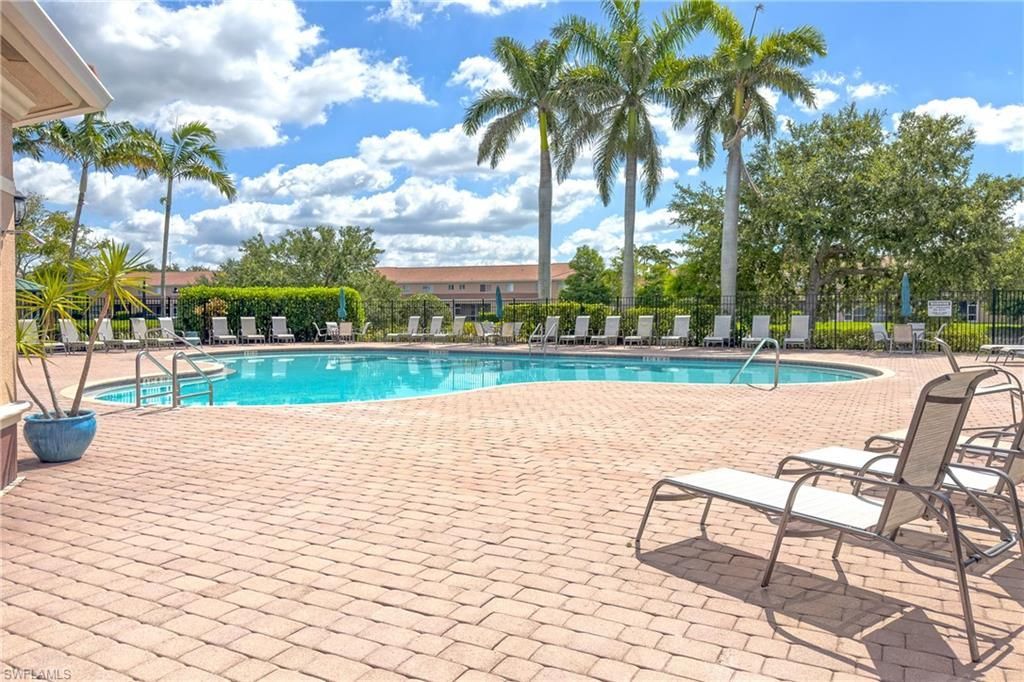 17504 Cherry Ridge Ln, Fort Myers, FL 33967 Photo