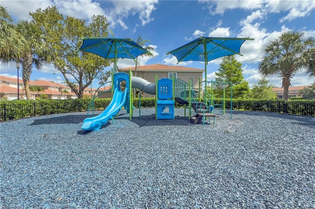 17504 Cherry Ridge Ln, Fort Myers, FL 33967 Photo