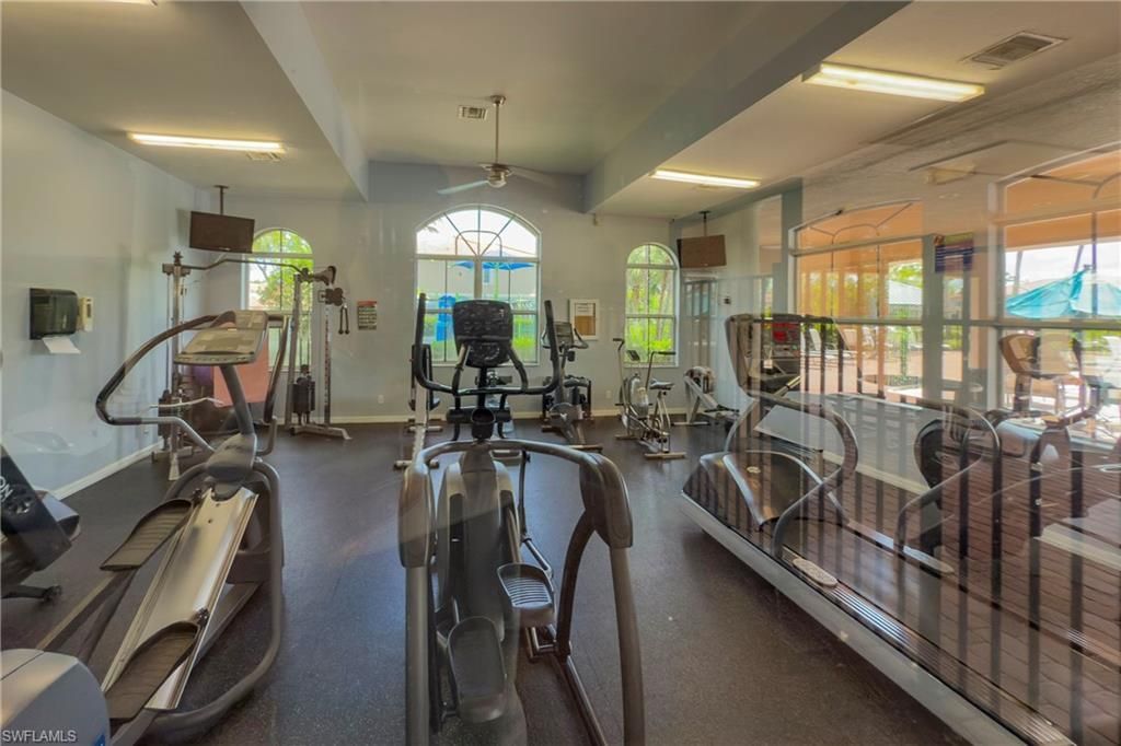 17504 Cherry Ridge Ln, Fort Myers, FL 33967 Photo