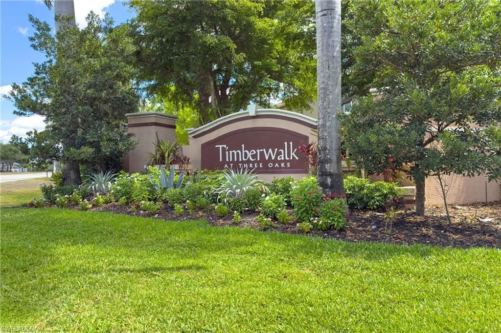 17504 Cherry Ridge Ln, Fort Myers, FL 33967 Photo