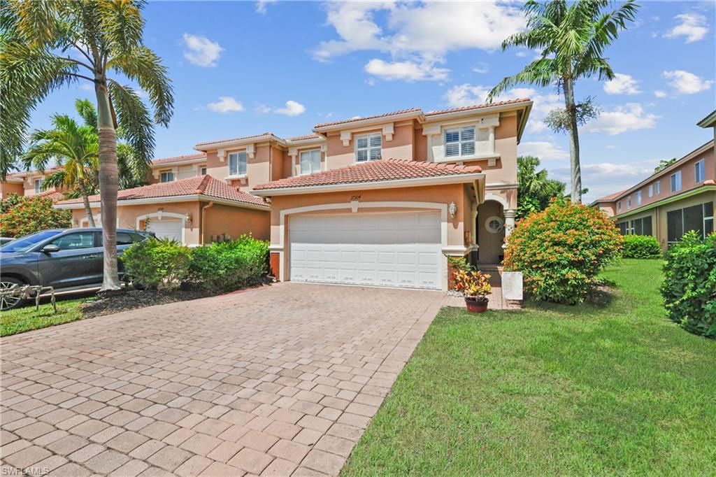 17504 Cherry Ridge Ln, Fort Myers, FL 33967 Photo