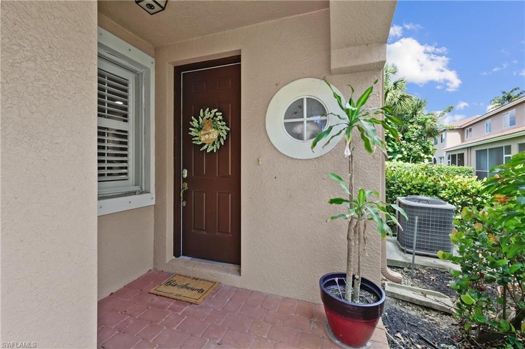 17504 Cherry Ridge Ln, Fort Myers, FL 33967 Photo