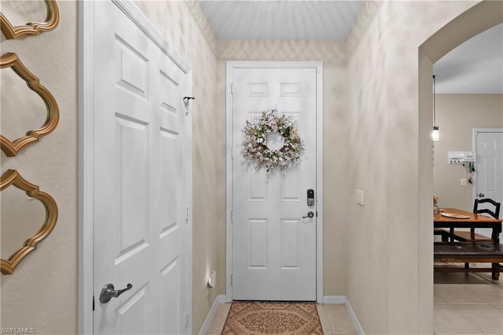 17504 Cherry Ridge Ln, Fort Myers, FL 33967 Photo