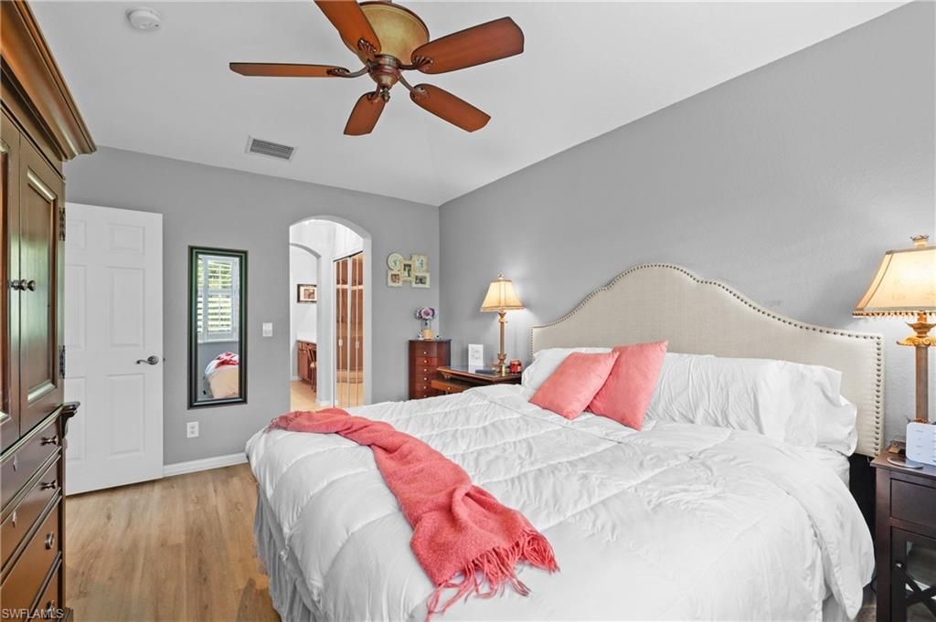 17504 Cherry Ridge Ln, Fort Myers, FL 33967 Photo