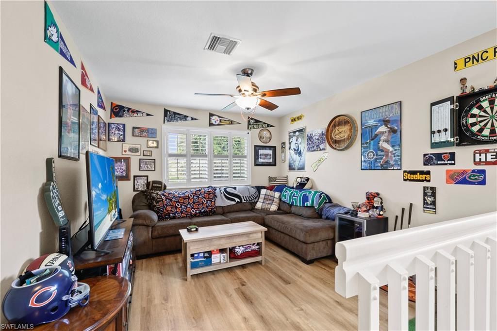 17504 Cherry Ridge Ln, Fort Myers, FL 33967 Photo