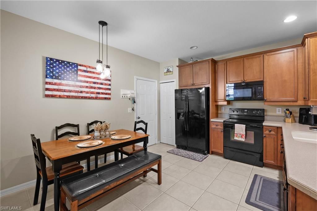 17504 Cherry Ridge Ln, Fort Myers, FL 33967 Photo
