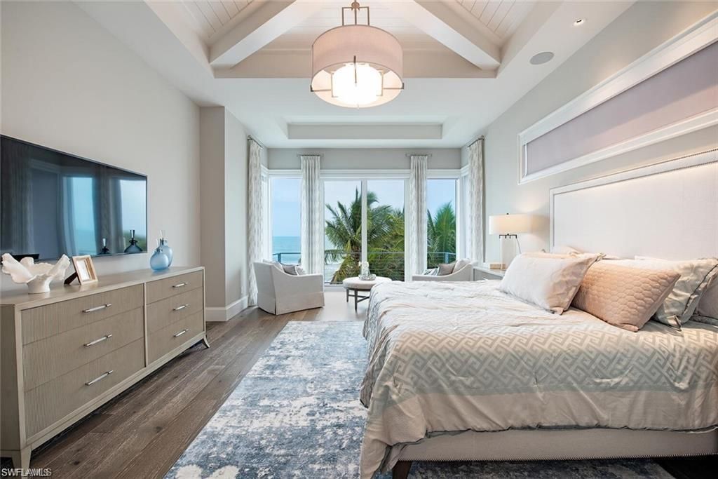 26556 Hickory Blvd, Bonita Springs, FL 34134 Photo