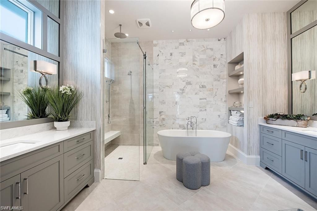 26556 Hickory Blvd, Bonita Springs, FL 34134 Photo