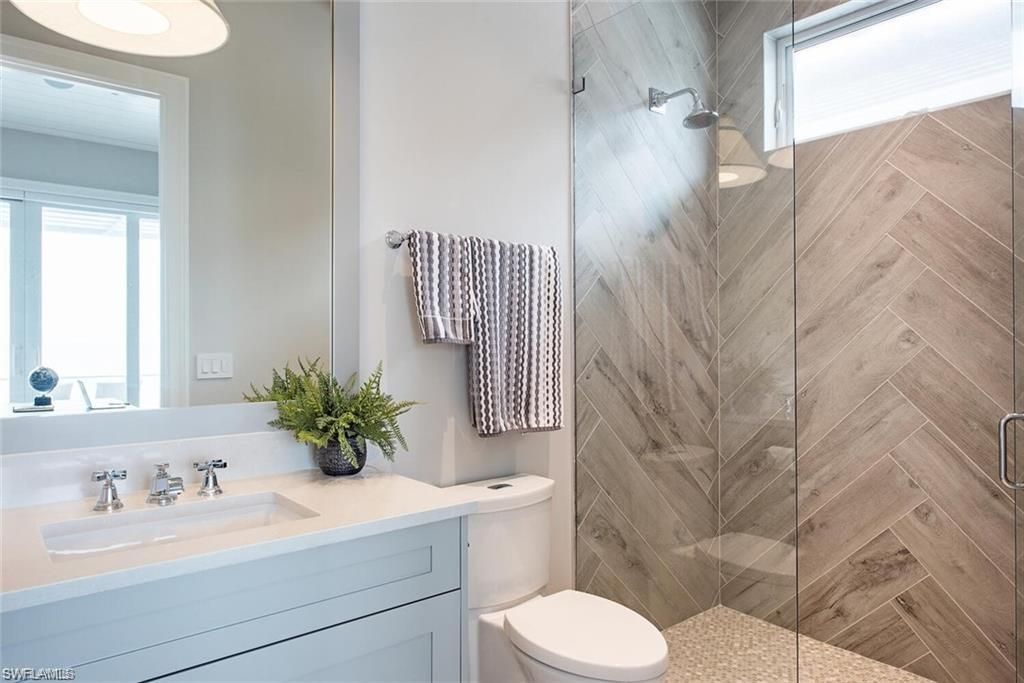 26556 Hickory Blvd, Bonita Springs, FL 34134 Photo