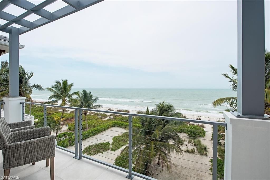 26556 Hickory Blvd, Bonita Springs, FL 34134 Photo