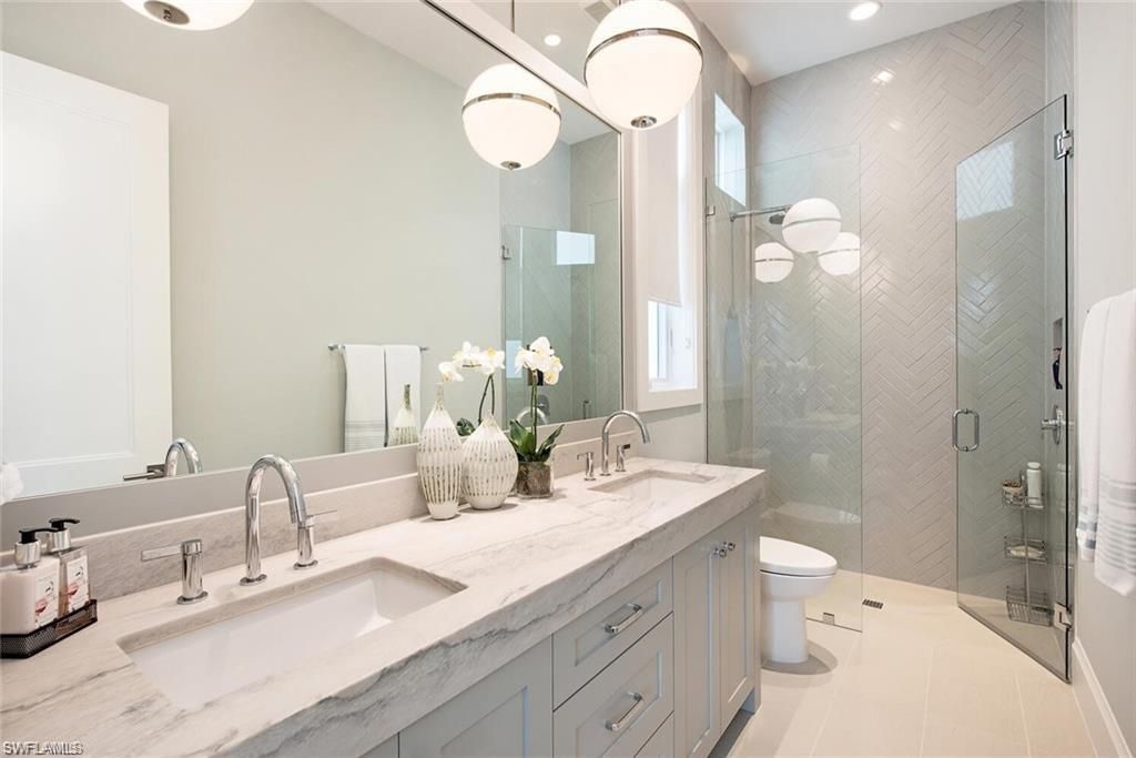 26556 Hickory Blvd, Bonita Springs, FL 34134 Photo