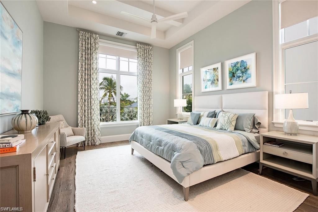 26556 Hickory Blvd, Bonita Springs, FL 34134 Photo