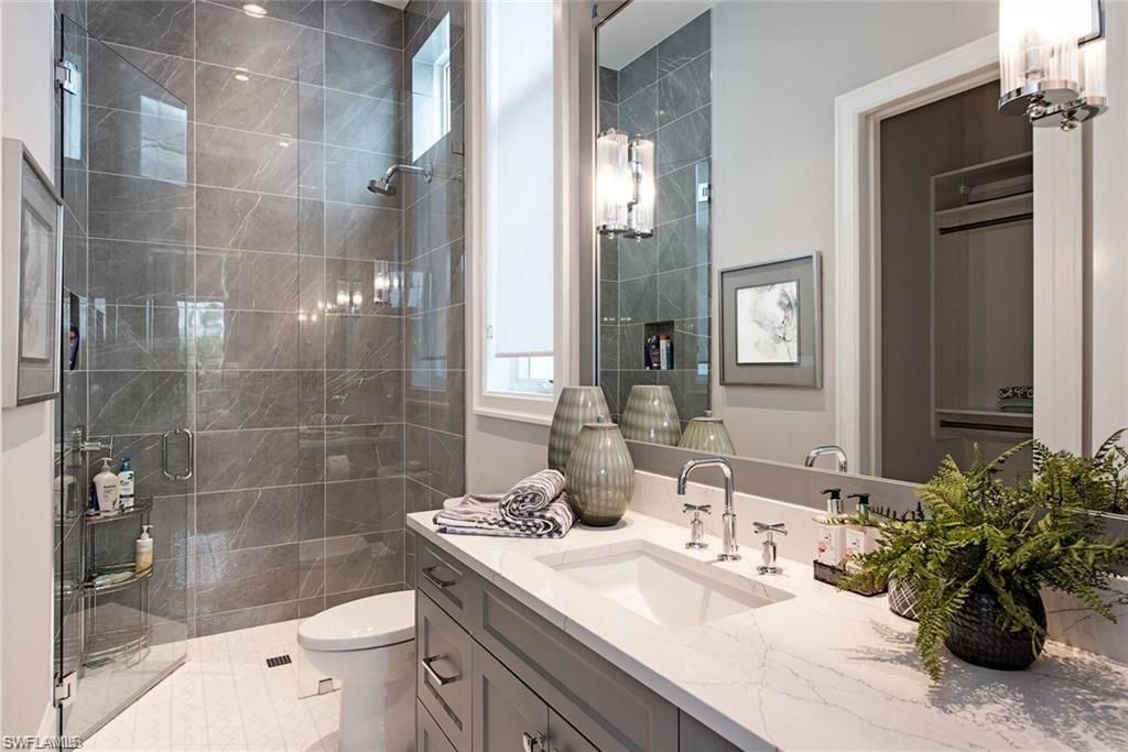 26556 Hickory Blvd, Bonita Springs, FL 34134 Photo