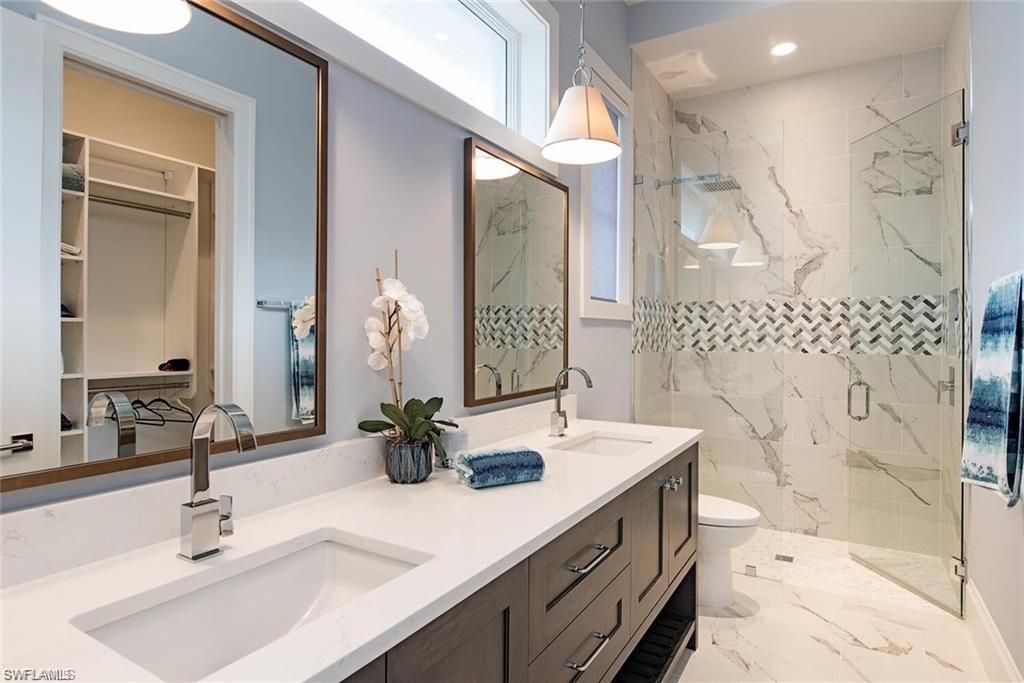 26556 Hickory Blvd, Bonita Springs, FL 34134 Photo