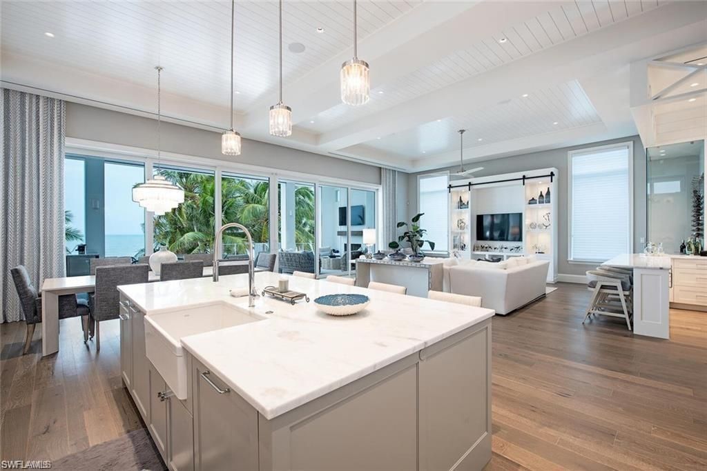 26556 Hickory Blvd, Bonita Springs, FL 34134 Photo