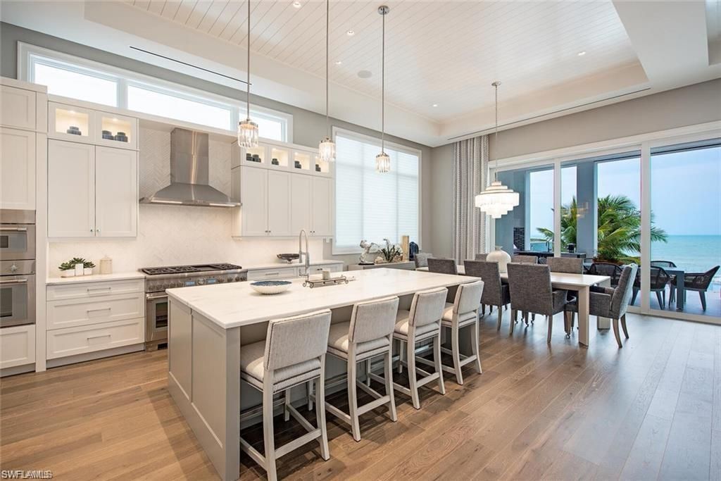 26556 Hickory Blvd, Bonita Springs, FL 34134 Photo