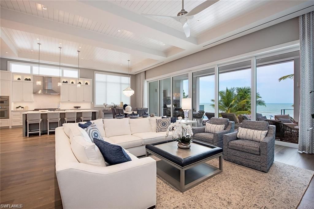 26556 Hickory Blvd, Bonita Springs, FL 34134 Photo