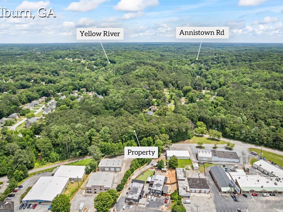 Property Image 4
