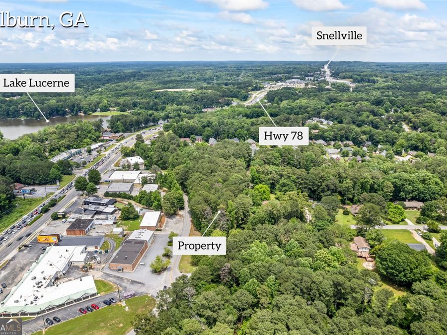 Property Image 5