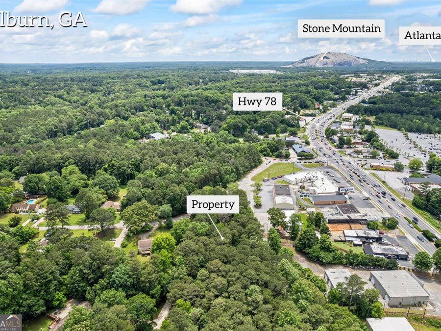 Property Image 6