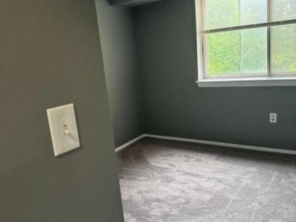 11316 CHERRY HILL ROAD, Unit 203, BELTSVILLE, MD 20705