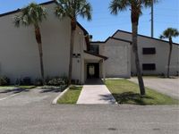 7273 Cloister Drive Primary Photo