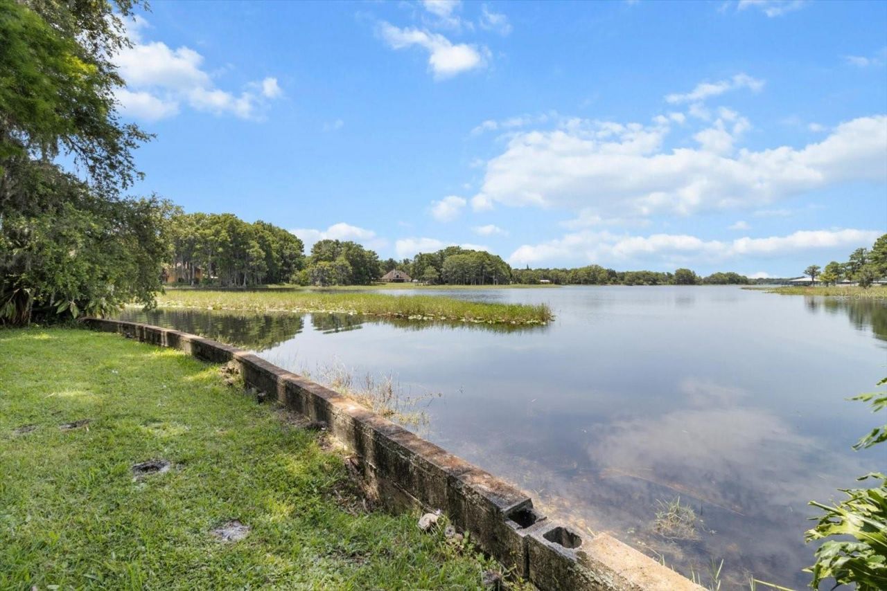 1226 S Telephone Point Road, Inverness, FL 34450 Photo