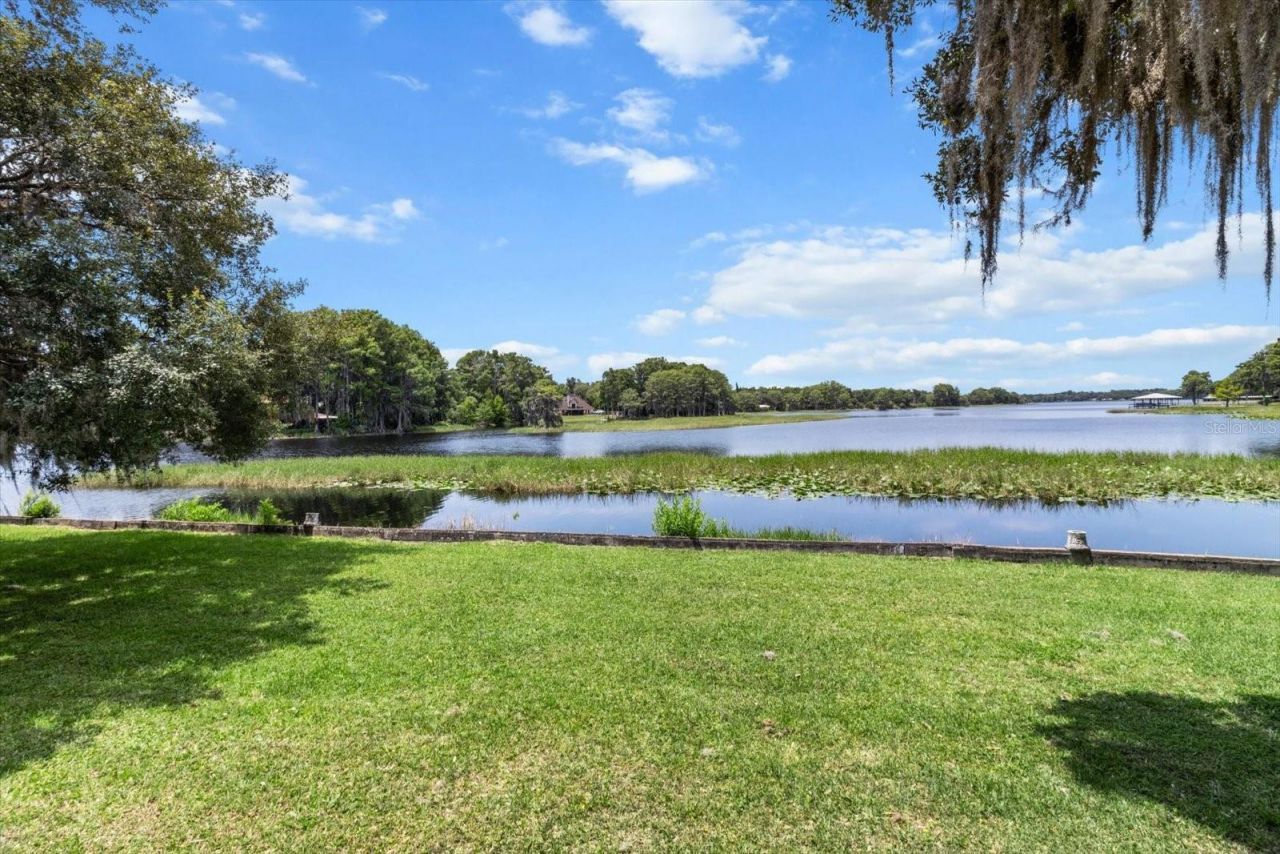 1226 S Telephone Point Road, Inverness, FL 34450 Photo