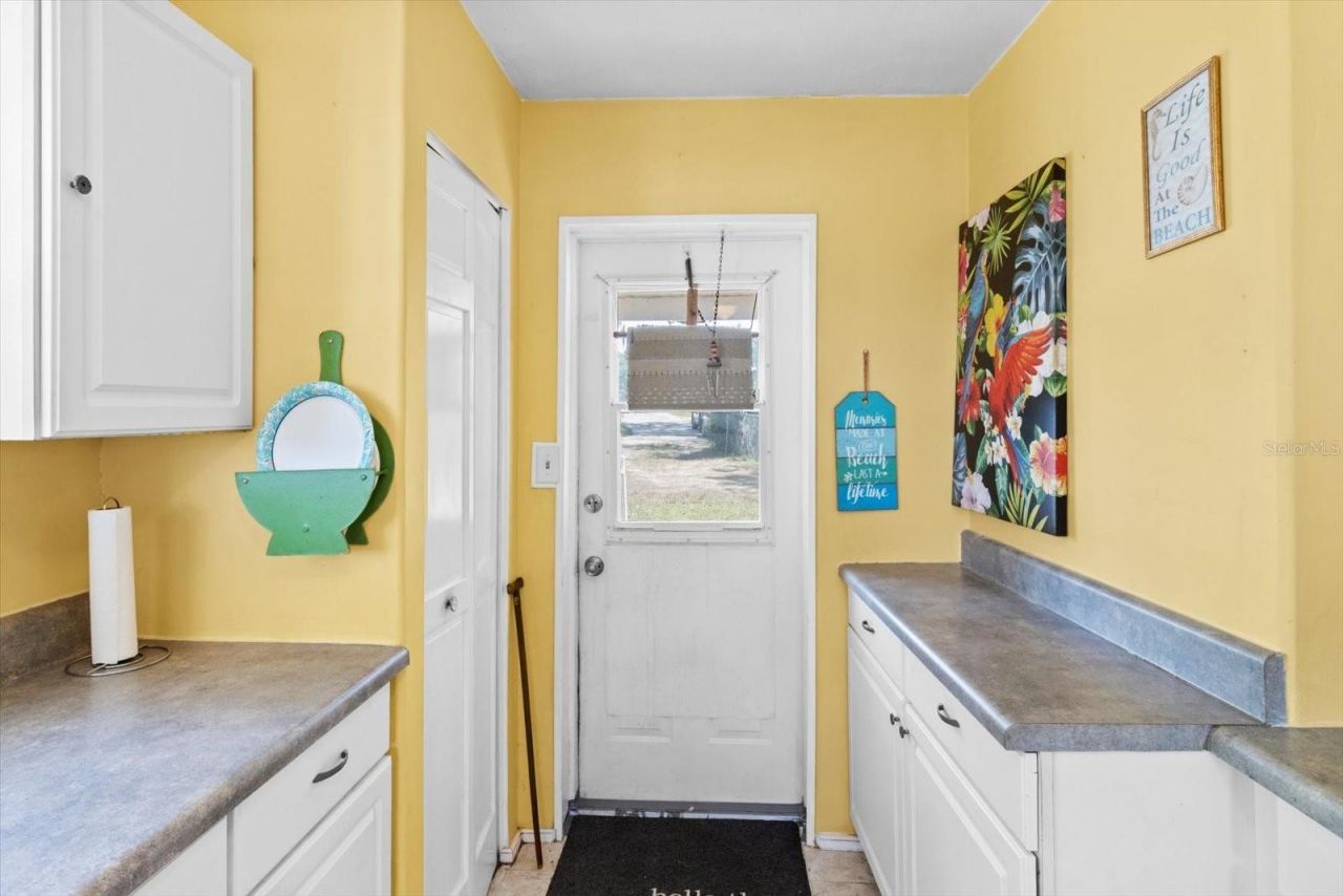 1226 S Telephone Point Road, Inverness, FL 34450 Photo