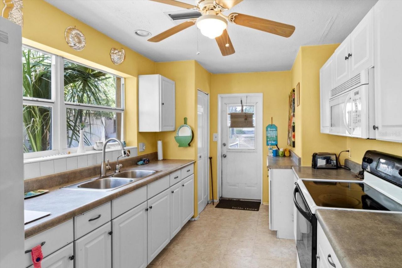 1226 S Telephone Point Road, Inverness, FL 34450 Photo