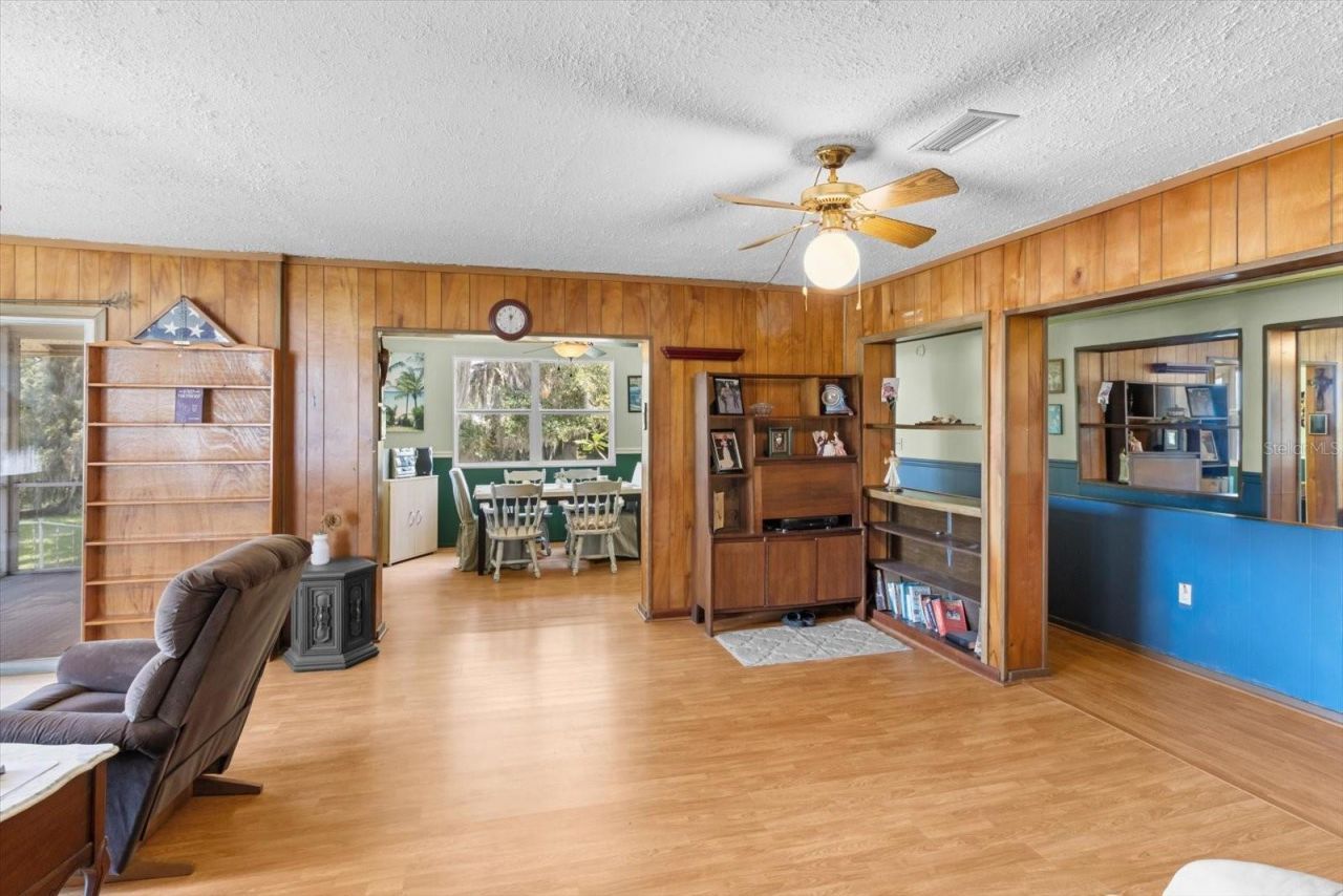 1226 S Telephone Point Road, Inverness, FL 34450 Photo