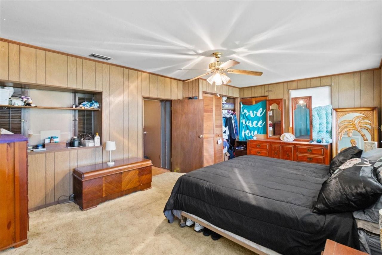 1226 S Telephone Point Road, Inverness, FL 34450 Photo