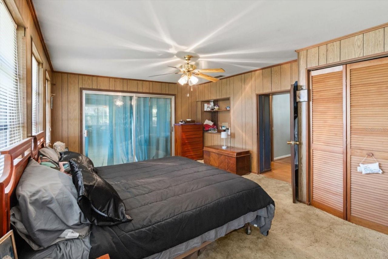 1226 S Telephone Point Road, Inverness, FL 34450 Photo