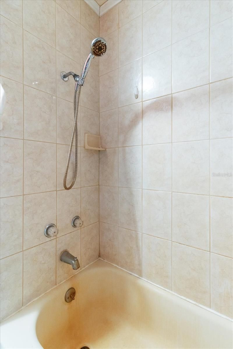 1226 S Telephone Point Road, Inverness, FL 34450 Photo