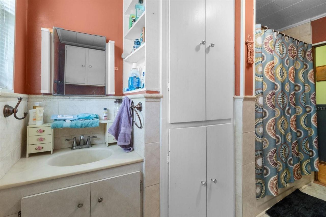 1226 S Telephone Point Road, Inverness, FL 34450 Photo