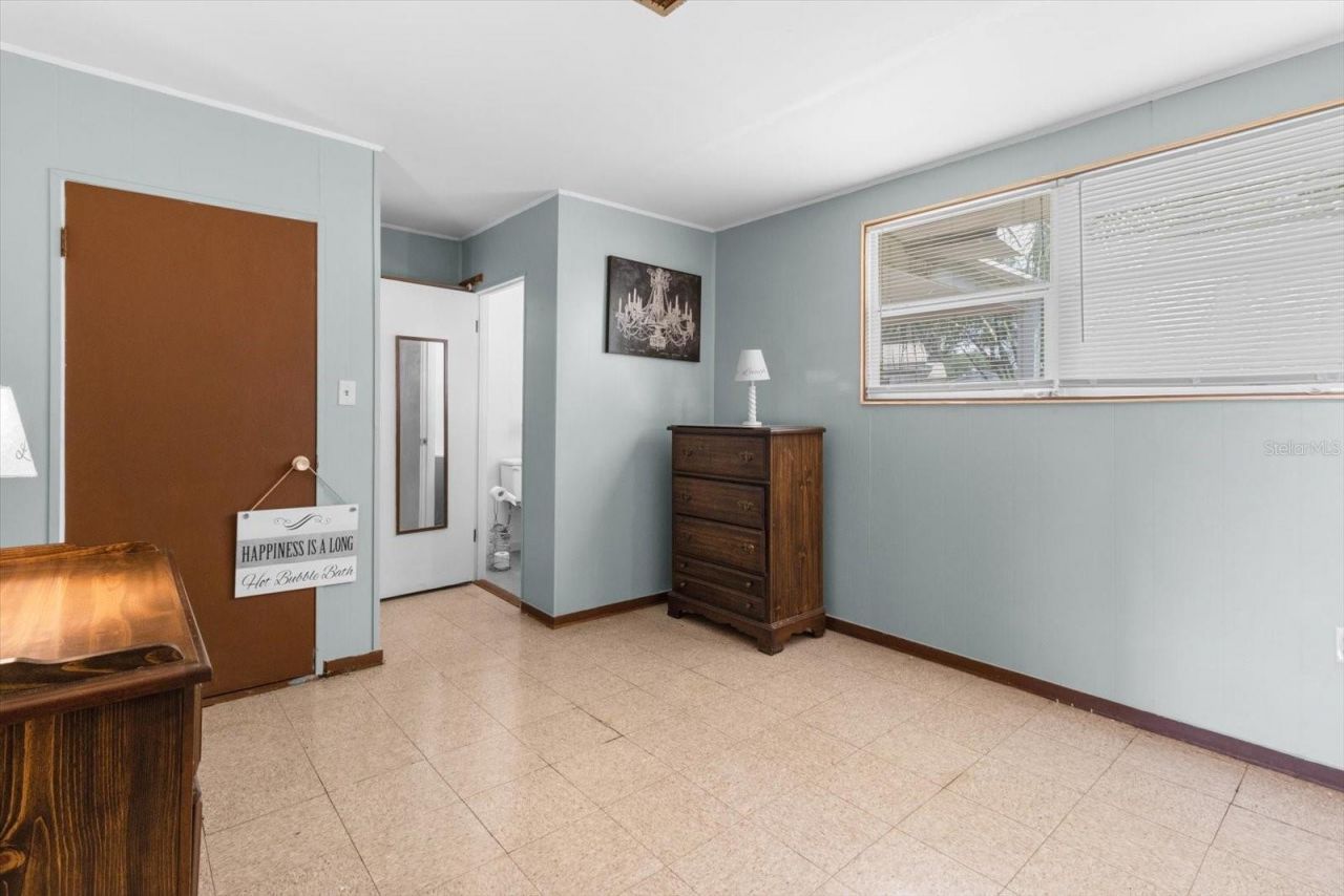 1226 S Telephone Point Road, Inverness, FL 34450 Photo