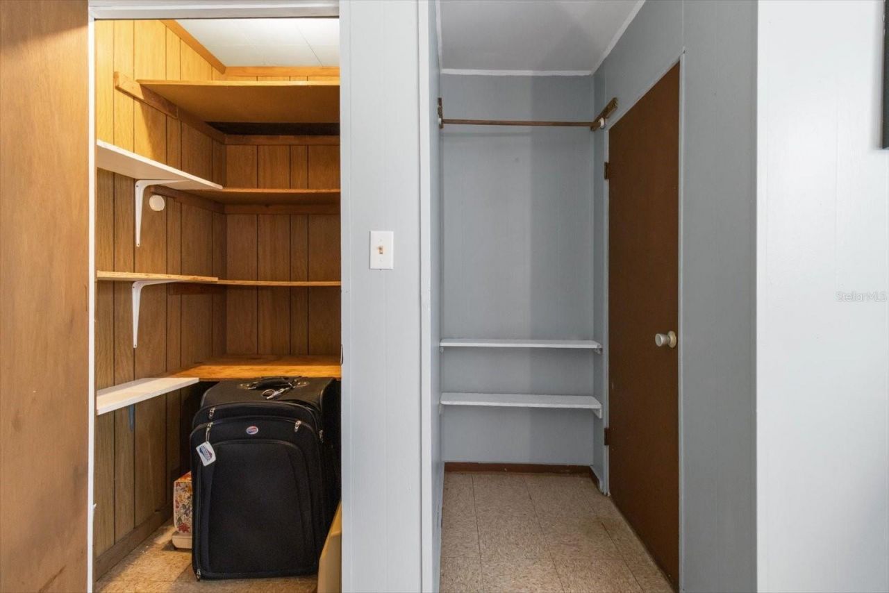 1226 S Telephone Point Road, Inverness, FL 34450 Photo