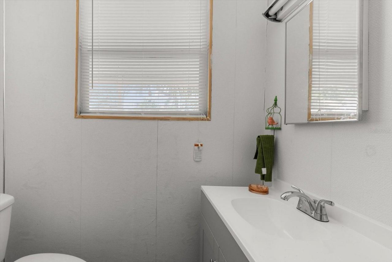 1226 S Telephone Point Road, Inverness, FL 34450 Photo