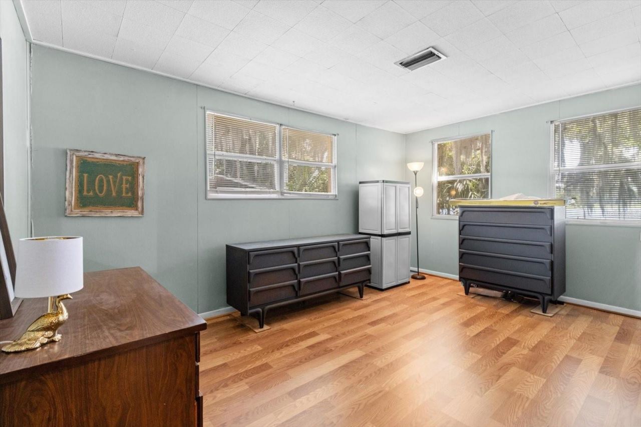 1226 S Telephone Point Road, Inverness, FL 34450 Photo