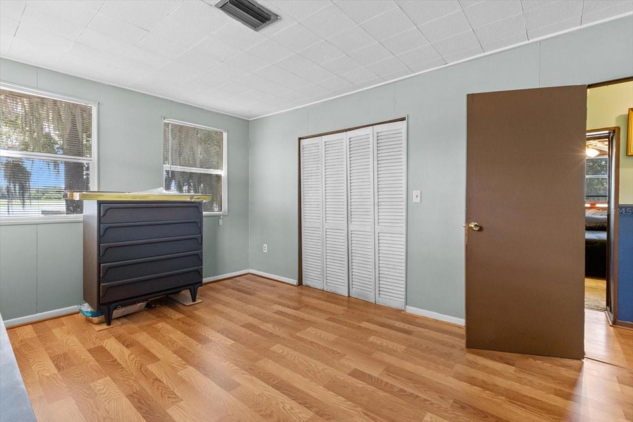 1226 S Telephone Point Road, Inverness, FL 34450 Photo