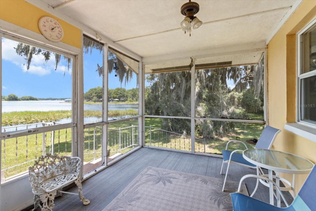 1226 S Telephone Point Road, Inverness, FL 34450 Photo