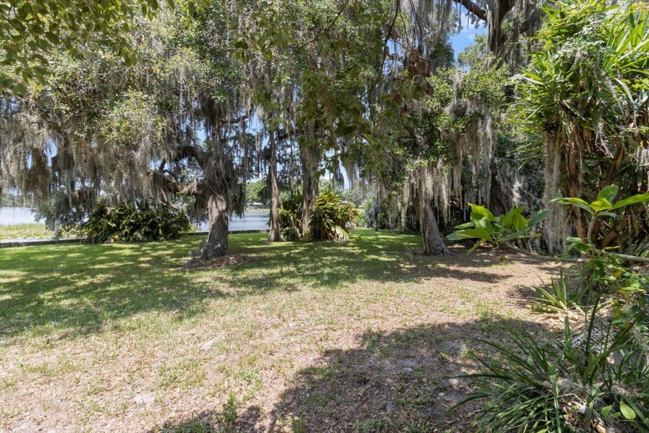 1226 S Telephone Point Road, Inverness, FL 34450 Photo