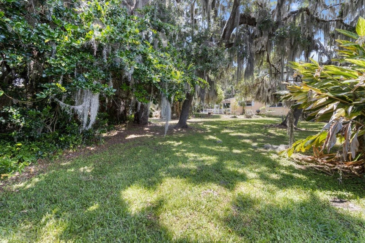 1226 S Telephone Point Road, Inverness, FL 34450 Photo