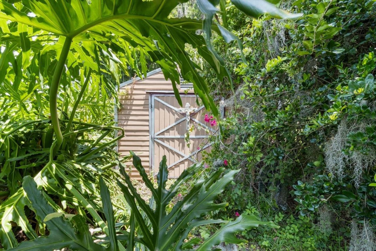 1226 S Telephone Point Road, Inverness, FL 34450 Photo