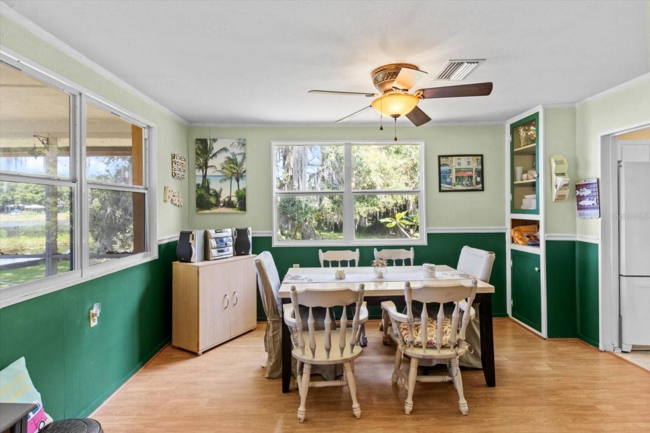 1226 S Telephone Point Road, Inverness, FL 34450 Photo