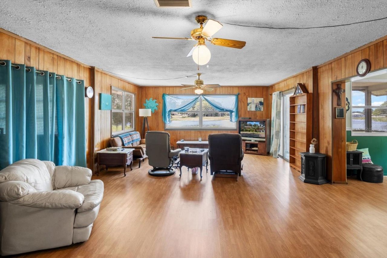 1226 S Telephone Point Road, Inverness, FL 34450 Photo