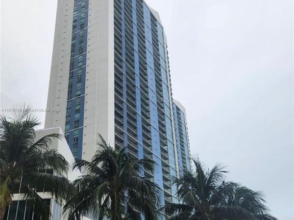325 S Biscayne Blvd, Unit 1822, Miami, FL 33131