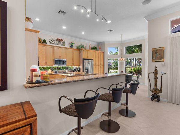 7406 Carmela Way, Delray Beach, FL 33446